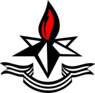 Салон «Ритус»